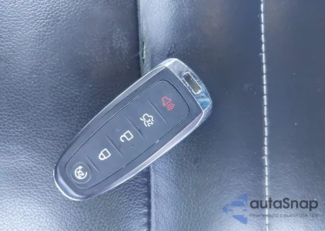 2013 Ford C-Max Hybrid Sel from USA, damaged, VIN 1FADP5BUXDL546731